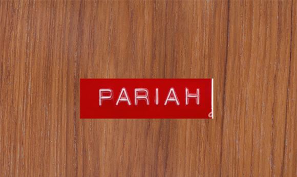 VFX studio Pariah opens in Santa Monica