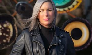 Editor Christine Wolf joins Chicago's Picture North