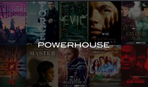 Powerhouse VFX expands with new Toronto location