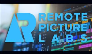 Remote Picture Labs introduces remote workflow platform