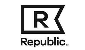 Republic rebrands sister companies Threaded Pictures & Infinite Fiction