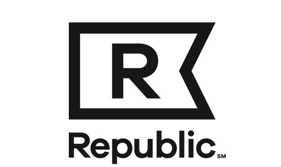 Republic rebrands sister companies Threaded Pictures & Infinite Fiction