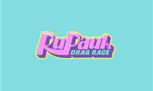 Cinematography nominee: VH1's <I>RuPaul's Drag Race</I>