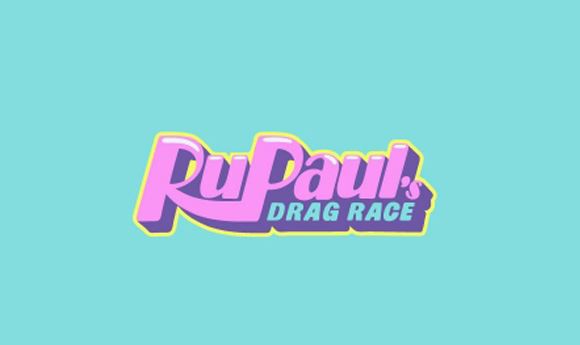 Cinematography nominee: VH1's <I>RuPaul's Drag Race</I>
