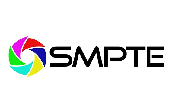 SMPTE Hollywood to highlight advances in camera color science