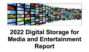 Storage: Participants needed for 2022 M&E survey
