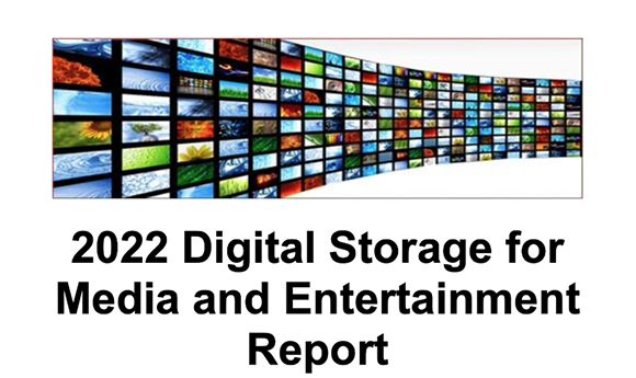 Storage: Participants needed for 2022 M&E survey