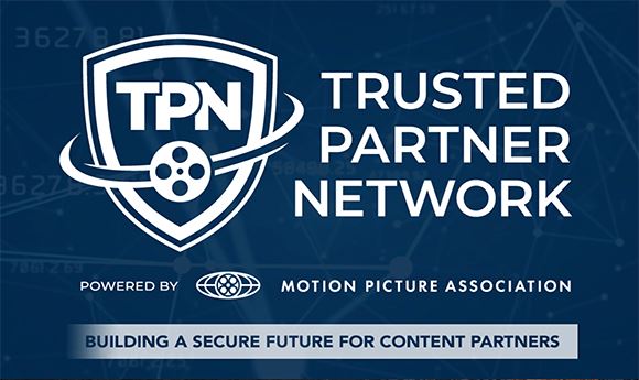 MPA’s Trusted Partner Network announces Dneg as early adopter of new platform