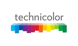 Technicolor commits to climate change initiative