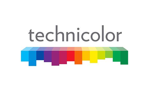Technicolor commits to climate change initiative