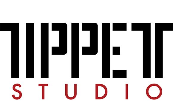 Tippett Studio expands to Canada with new Toronto office