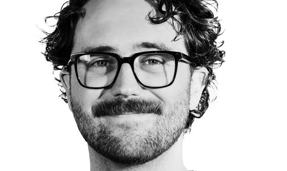 Editor Matt Wade moves to 11 Dollar Bill