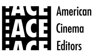 Nominees announced for 73rd annual ACE Eddie Awards