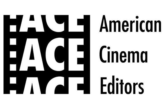 73rd Annual ACE Eddie Awards honor outstanding editing