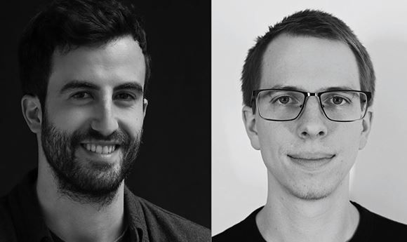 Alkemy X makes key pipeline hires