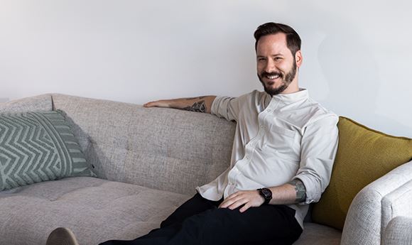 Artjail expands motion design department