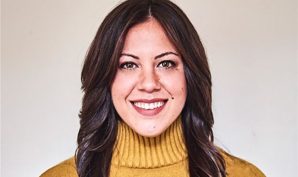 Becca Falborn joins Assembly's executive team