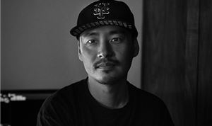 Senior colorist Phil Choe added to Assembly's creative team