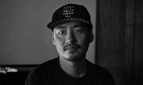 Senior colorist Phil Choe added to Assembly's creative team