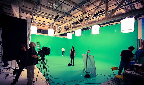 Ataboy Studios expands to Boston