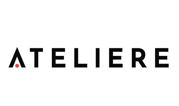 Ateliere assembles advisory board to advance streaming technology