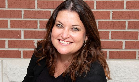 Ateliere appoints Meghan Ross director of partner relations