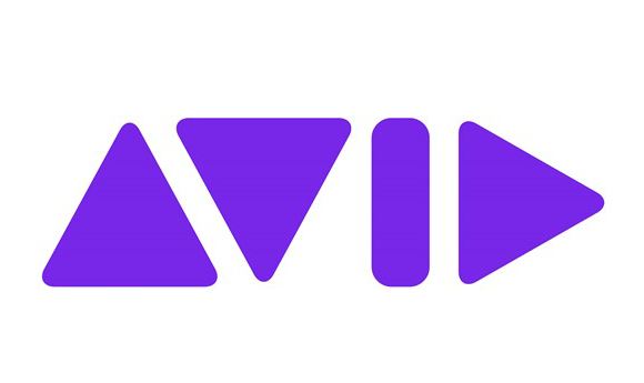 New Avid program gives students free Media Composer software