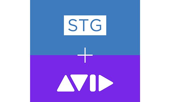 STG to acquire Avid