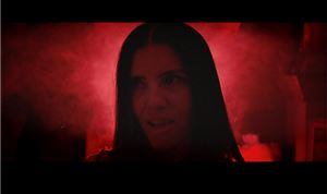 Music Video: Survival Guide - <I>Blood Perfume</I>