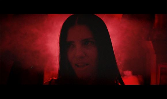 Music Video: Survival Guide - <I>Blood Perfume</I>