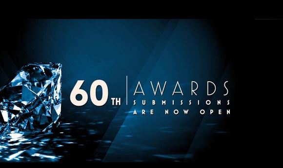 Cinema Audio Society accepting submissions for awards consideration