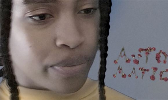 Music Video: Crosslegged — <I>Automatic</I>