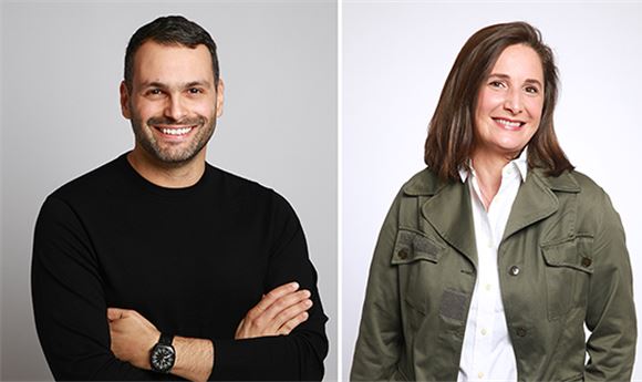 Cyber Group Studios adds to leadership team