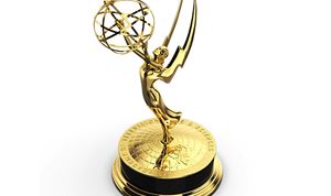 <I>Succession</I> leads Emmy nominations with 27