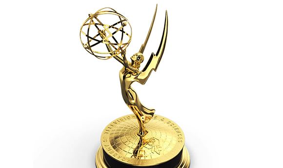 <I>Succession</I> leads Emmy nominations with 27