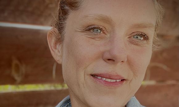Atelier's Kira Baca appointed to board of directors at Fabric