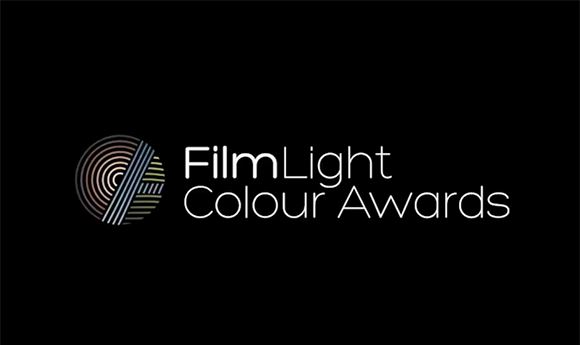 Nominees announced for 2023 FilmLight Colour Awards