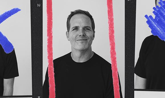 Final Cut adds Phil Hignett to editorial roster