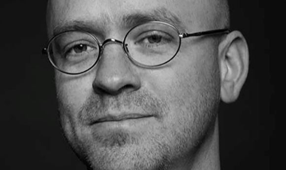 VFX supervisor Gary Brozenich joins Framestore after 22 years at MPC