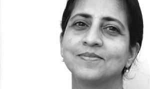 Careers: FutureWorks' head of learning & development Savita Shekhawat