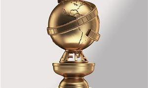 80th annual Golden Globes recognize film & television achievement