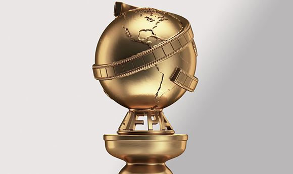 80th annual Golden Globes recognize film & television achievement