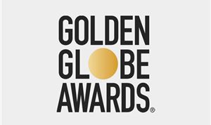 <I>Barbie</I>, <I>Oppenheimer</I>, <I>Succession</I> lead Golden Globe nominations