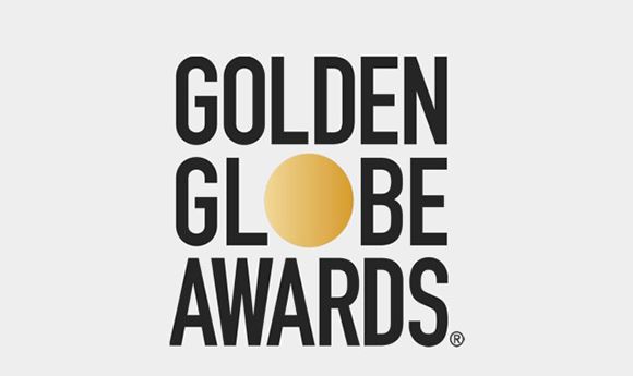 <I>Barbie</I>, <I>Oppenheimer</I>, <I>Succession</I> lead Golden Globe nominations