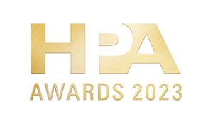 HPA announces awards nominees