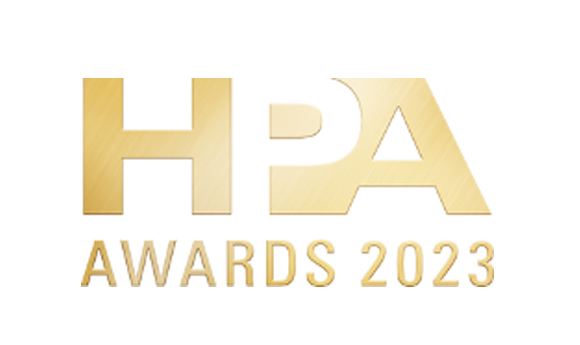 HPA announces awards nominees