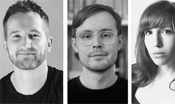 Harbor grows commercial VFX team