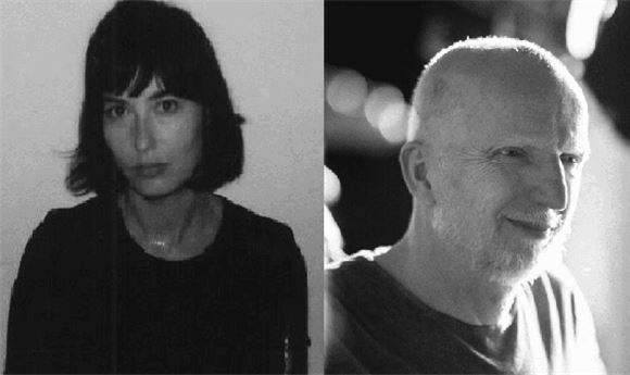 Identity signs two directors