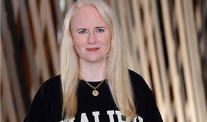 Juliet Tierney named EP at Ingenuity Studios