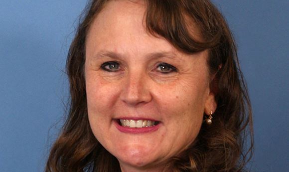 Kelli Matthews appointed marketing manager at JVC